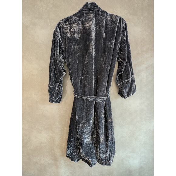 NOT FOR SALE--THEY WILL NOT LET ME DELETE THIS - Picture 2 of 14